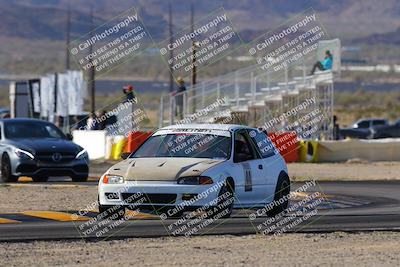 media/Dec-10-2022-Club Racer Events (Sat) [[93efa3a043]]/Advanced Group-Yellow/Session 2 (Turn 2)/